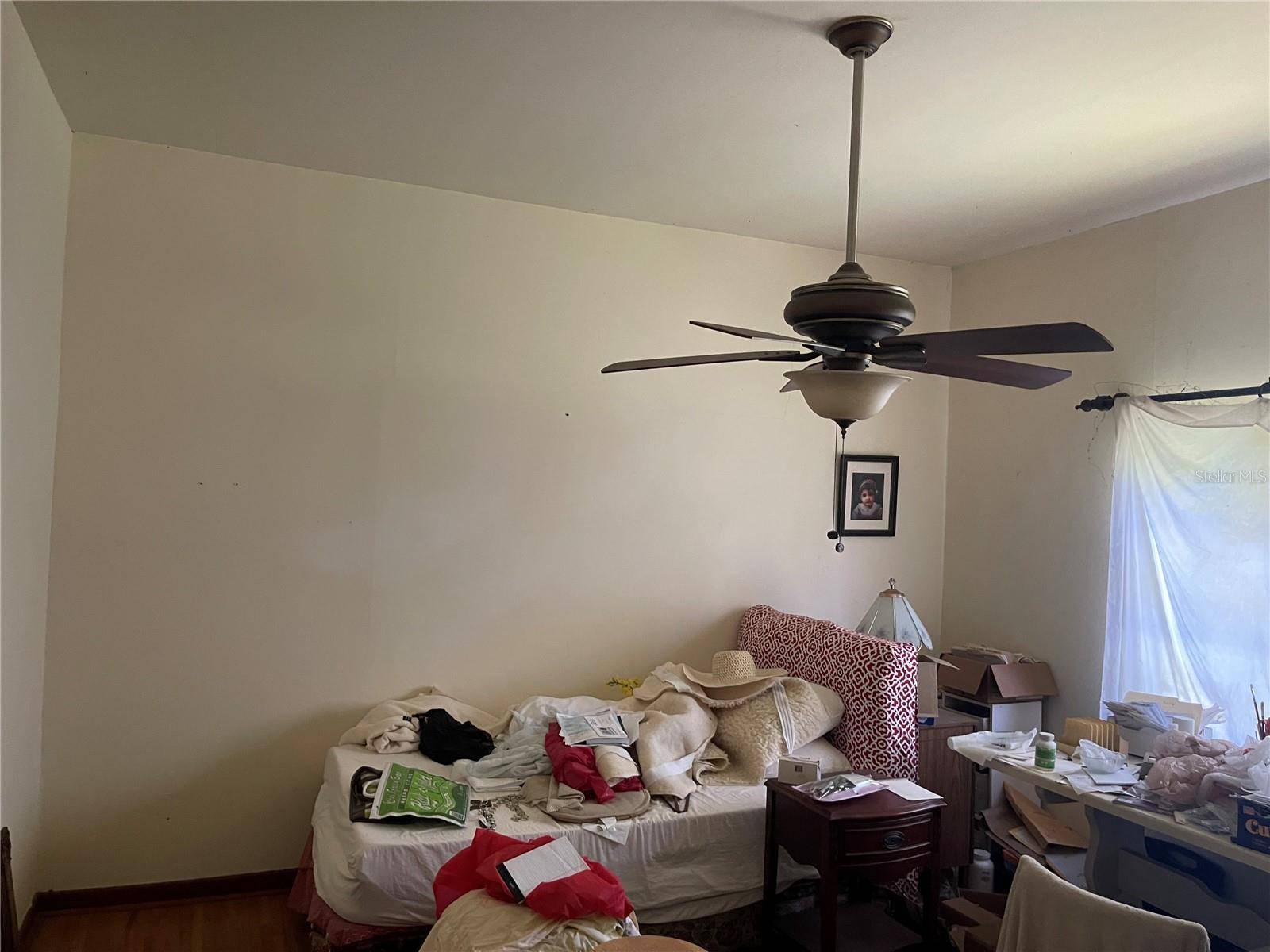 809 W PIPKIN RD, Lakeland, FL 33813
