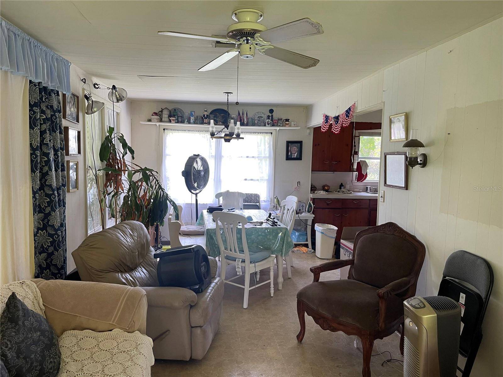 809 W PIPKIN RD, Lakeland, FL 33813