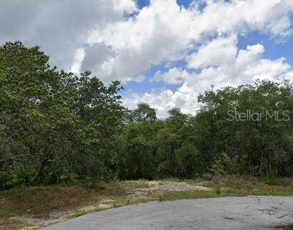123 WARMOUTH LN, Poinciana, FL 34759