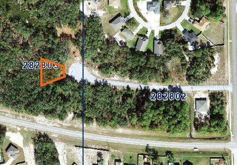 123 WARMOUTH LN, Poinciana, FL 34759