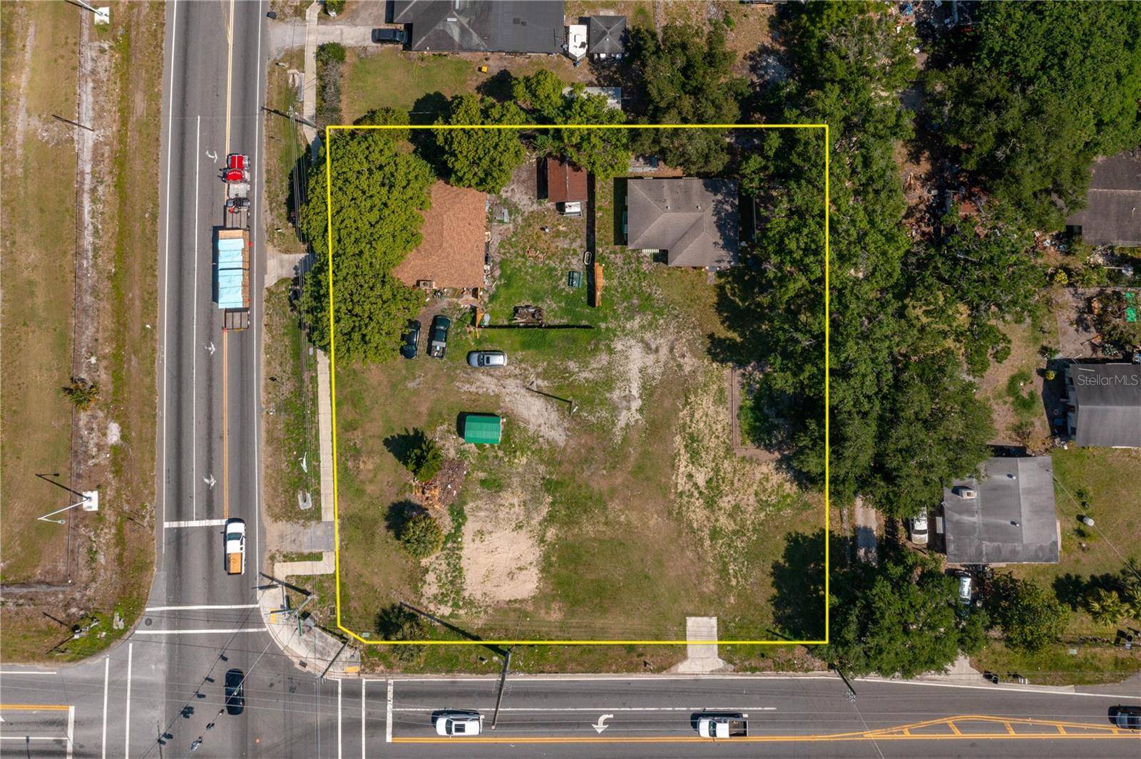 103 EAGLE LAKE LOOP RD, Winter Haven, FL 33884