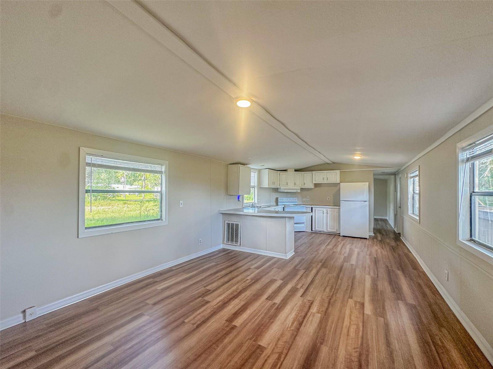 2218 ELLIE RD #1, Auburndale, FL 33823