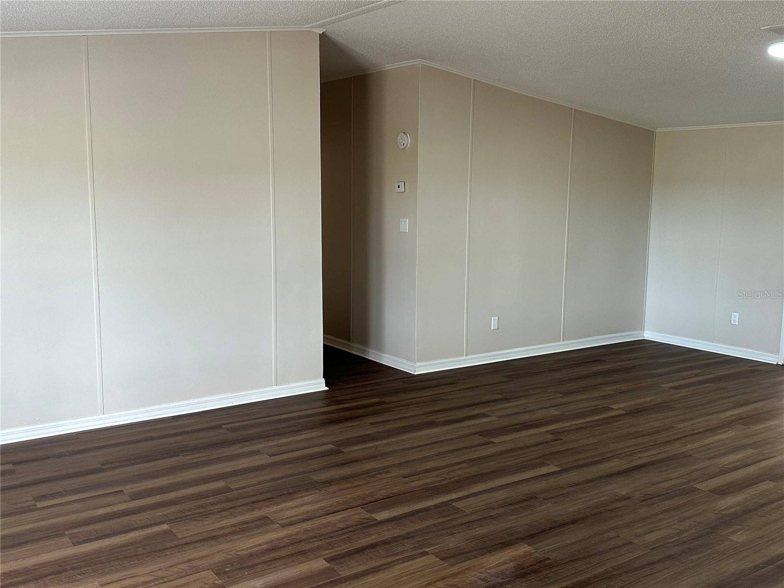 4126 W BELLA VISTA ST, Lakeland, FL 33810