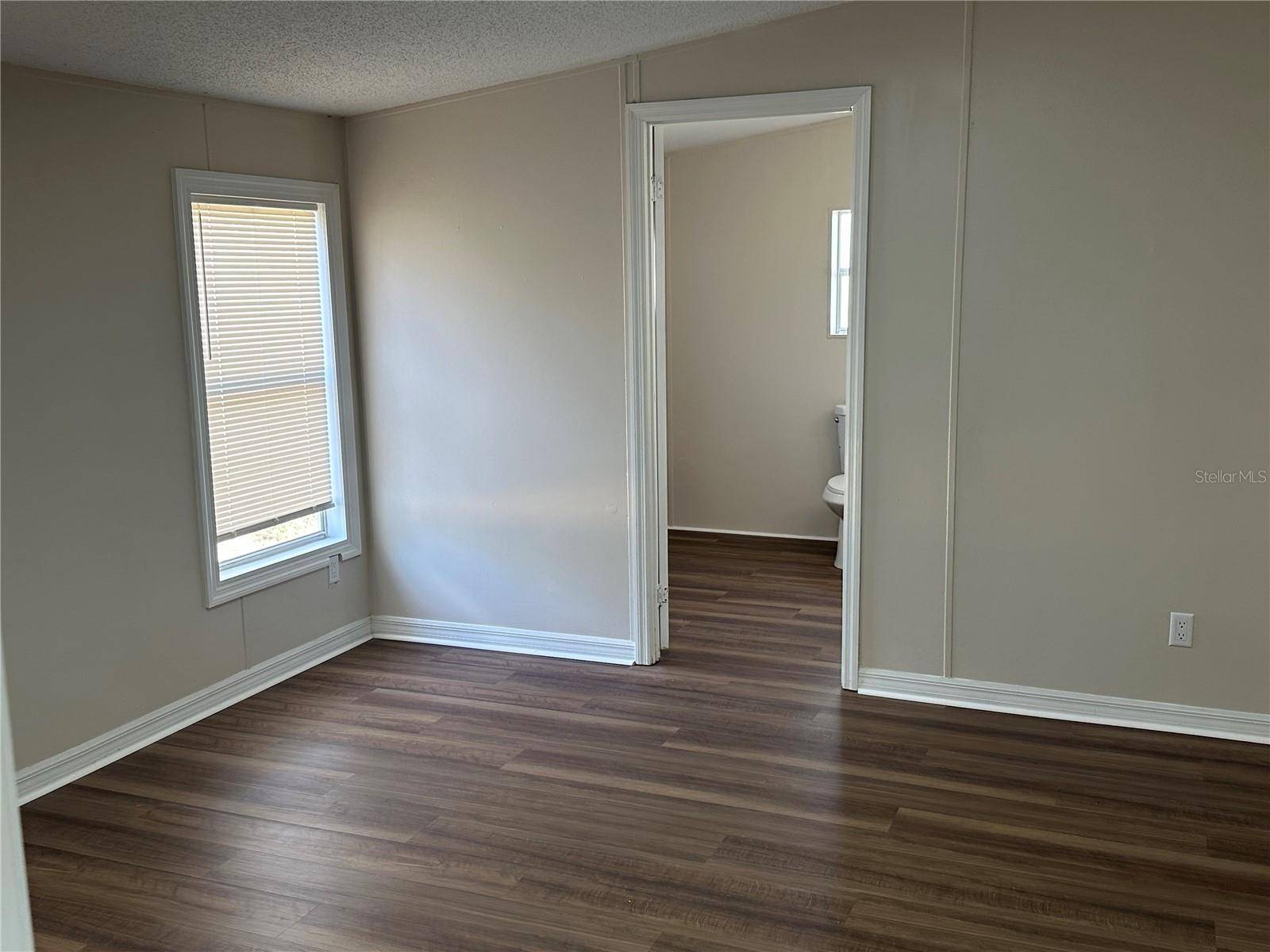 4126 W BELLA VISTA ST, Lakeland, FL 33810