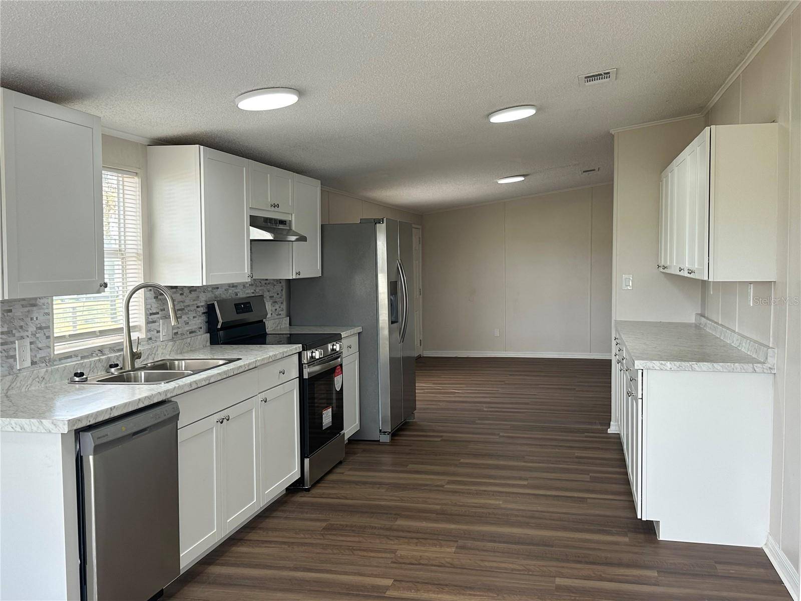 4126 W BELLA VISTA ST, Lakeland, FL 33810