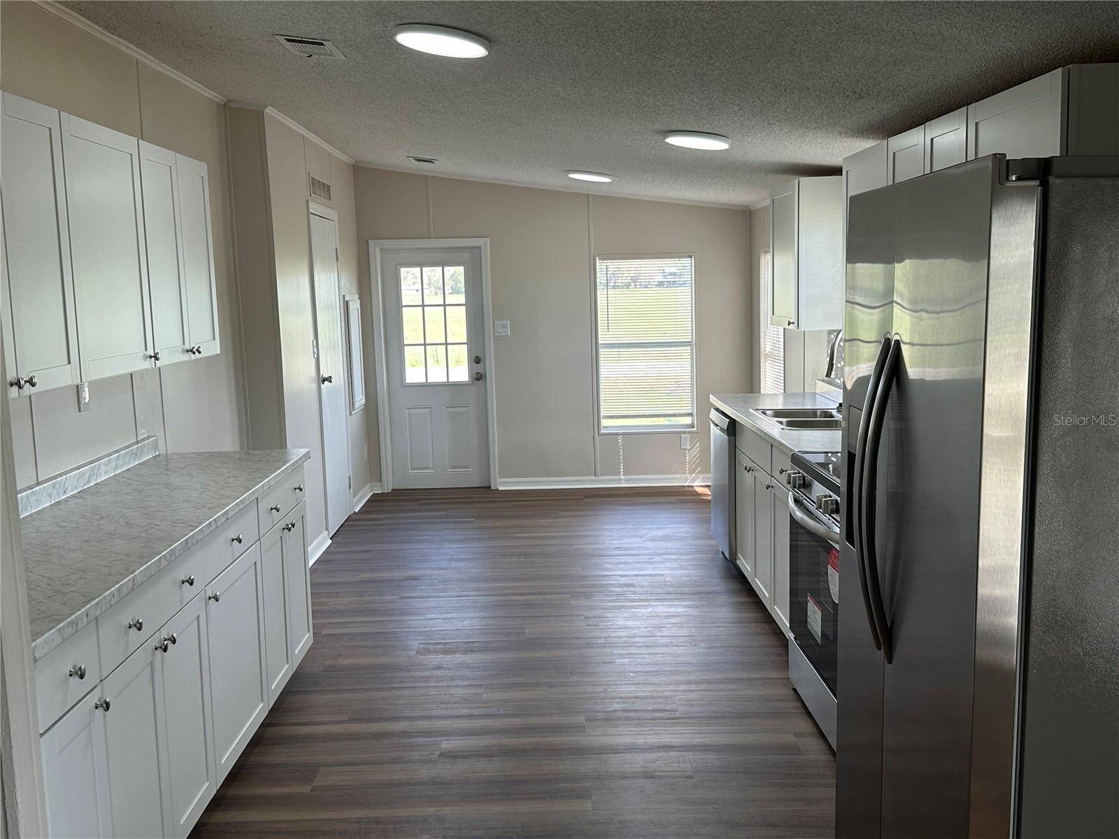 4126 W BELLA VISTA ST, Lakeland, FL 33810