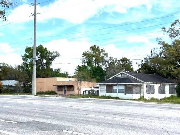 980 BERKLEY RD, Auburndale, FL 33823