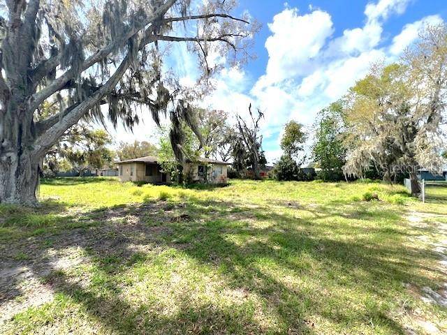 980 BERKLEY RD, Auburndale, FL 33823