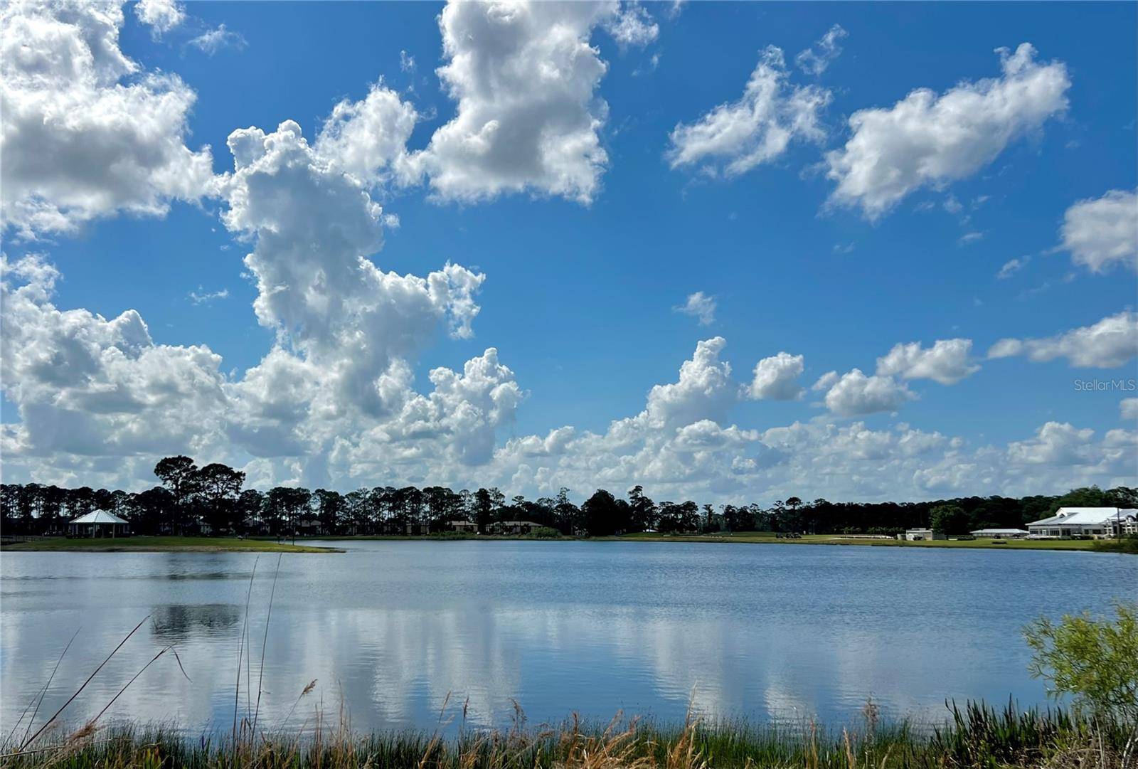 3805 CATALINA DR #3805, Sebring, FL 33872