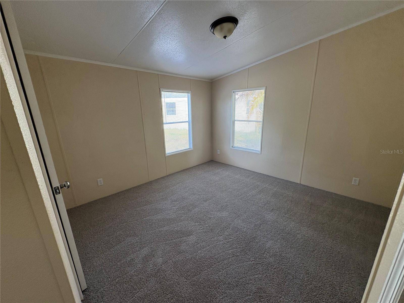 371 HIGHLANDS WAY, Bartow, FL 33830