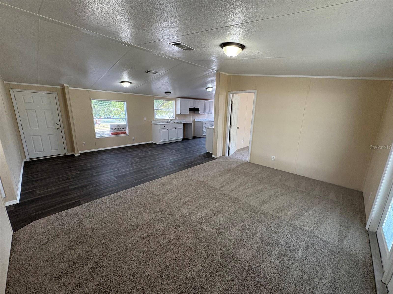 371 HIGHLANDS WAY, Bartow, FL 33830