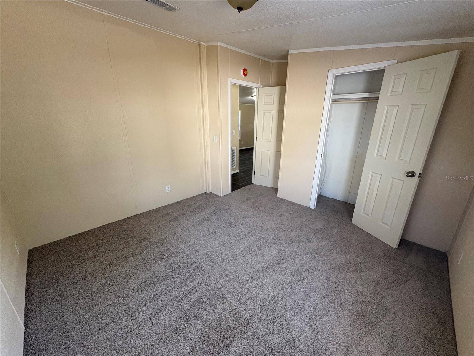 371 HIGHLANDS WAY, Bartow, FL 33830
