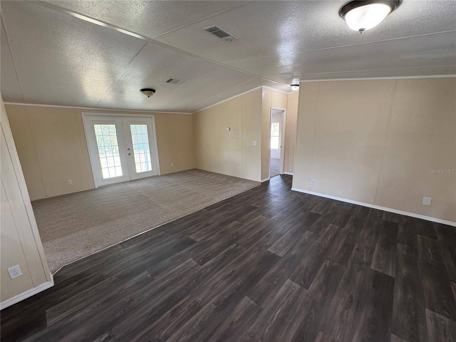 371 HIGHLANDS WAY, Bartow, FL 33830