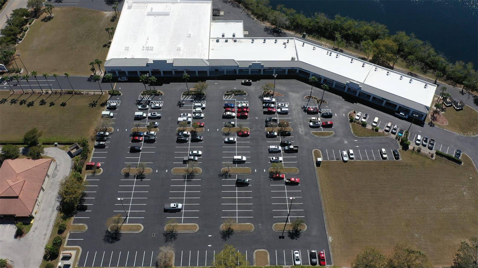 1125,1127,1131 BAL HARBOR BLVD #1125, Punta Gorda, FL 33950