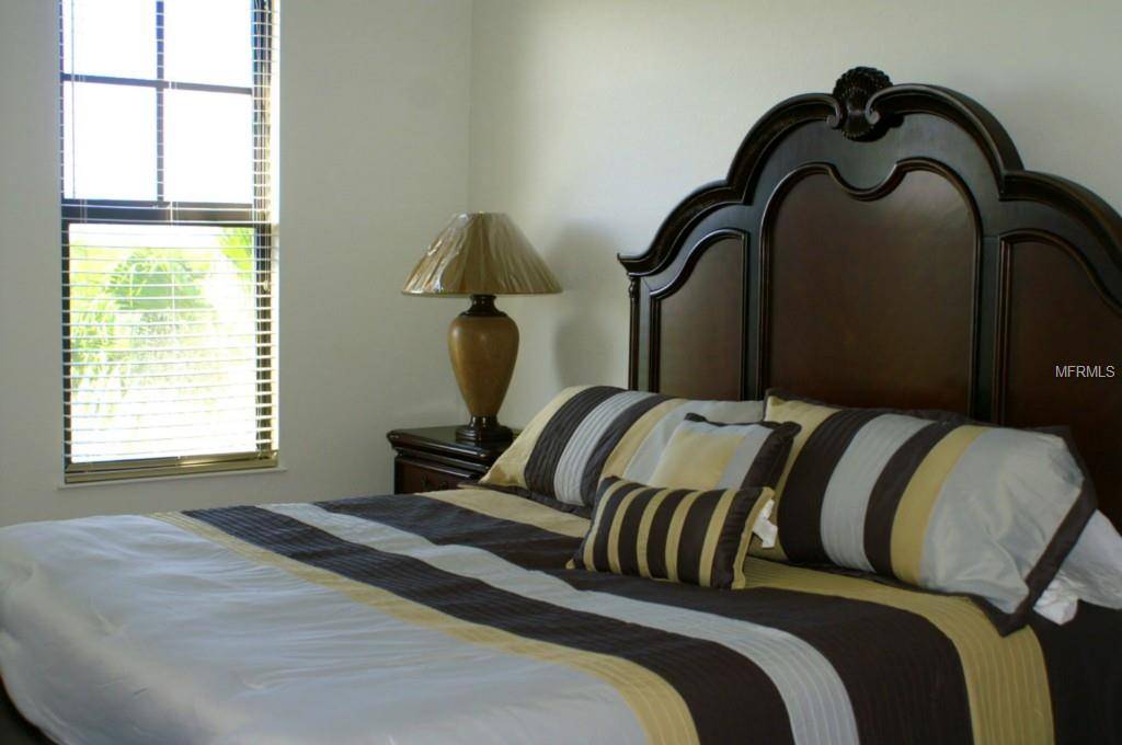 99 VIVANTE BLVD #301, Punta Gorda, FL 33950