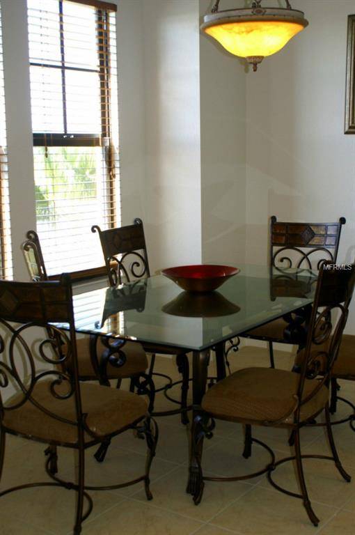 99 VIVANTE BLVD #301, Punta Gorda, FL 33950