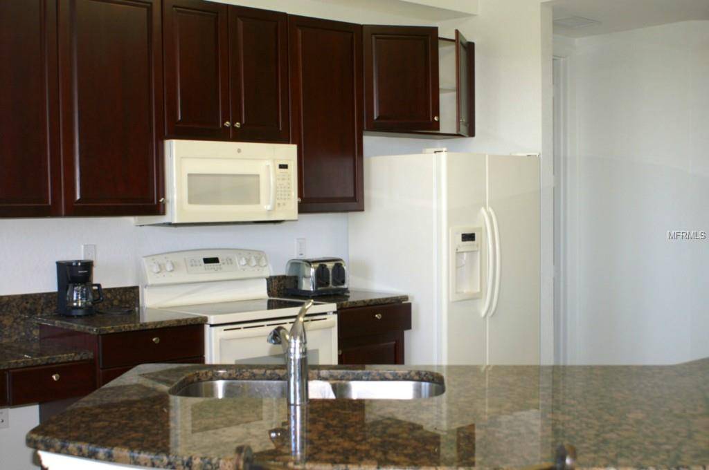 99 VIVANTE BLVD #301, Punta Gorda, FL 33950