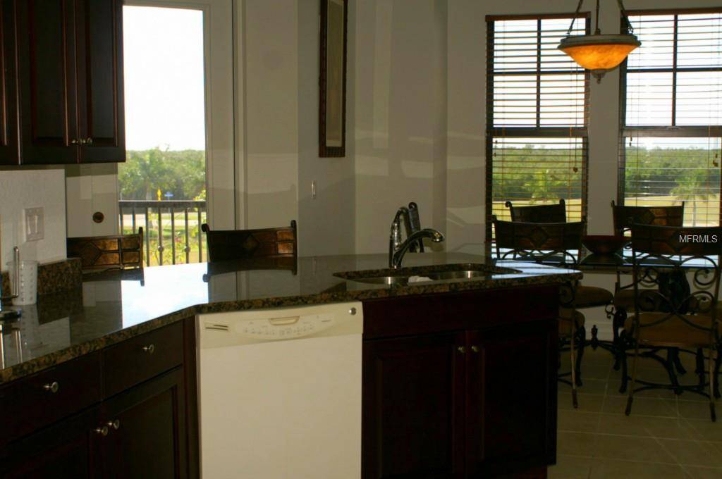 99 VIVANTE BLVD #301, Punta Gorda, FL 33950