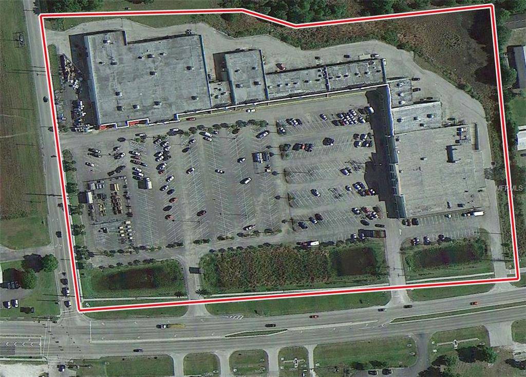 1703 E OAK ST #1735, Arcadia, FL 34266