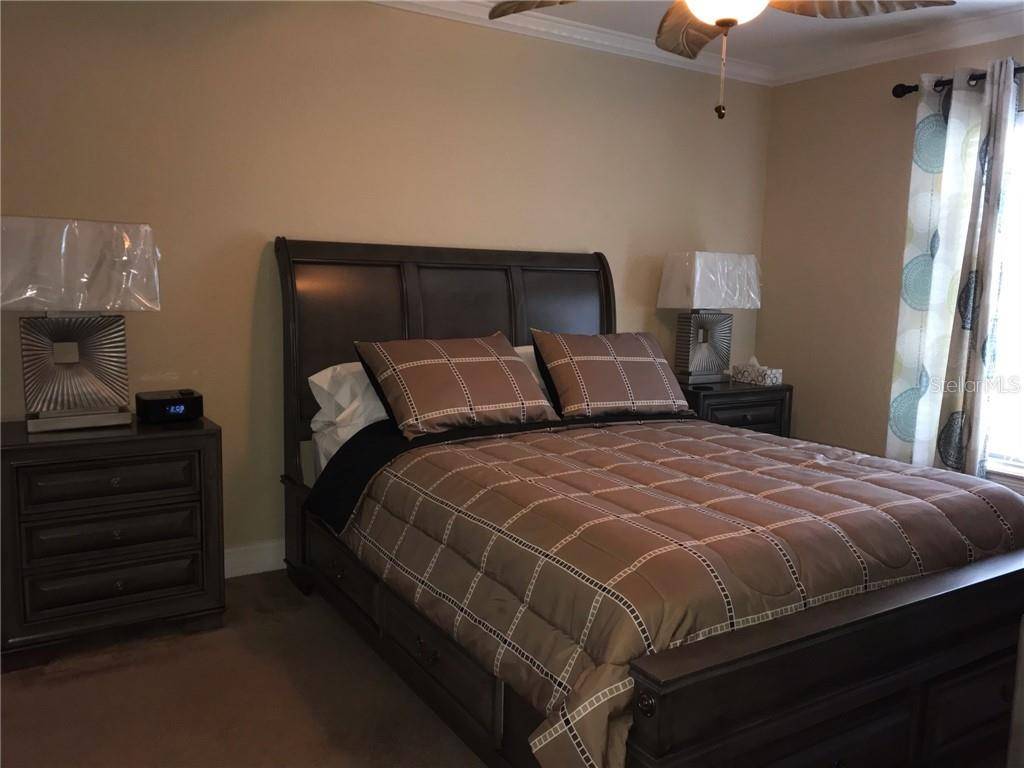 1211 SAXONY CIR #A-1, Punta Gorda, FL 33983