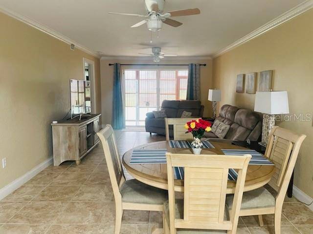 1211 SAXONY CIR #A-1, Punta Gorda, FL 33983