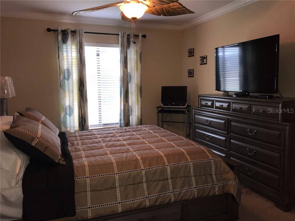 1211 SAXONY CIR #A-1, Punta Gorda, FL 33983