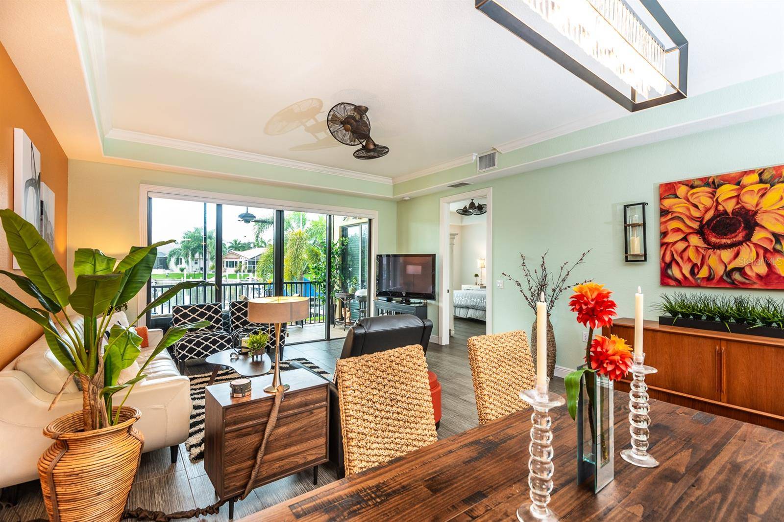 3334 PURPLE MARTIN DR #212, Punta Gorda, FL 33950