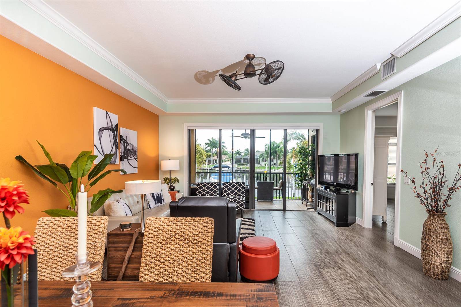 3334 PURPLE MARTIN DR #212, Punta Gorda, FL 33950