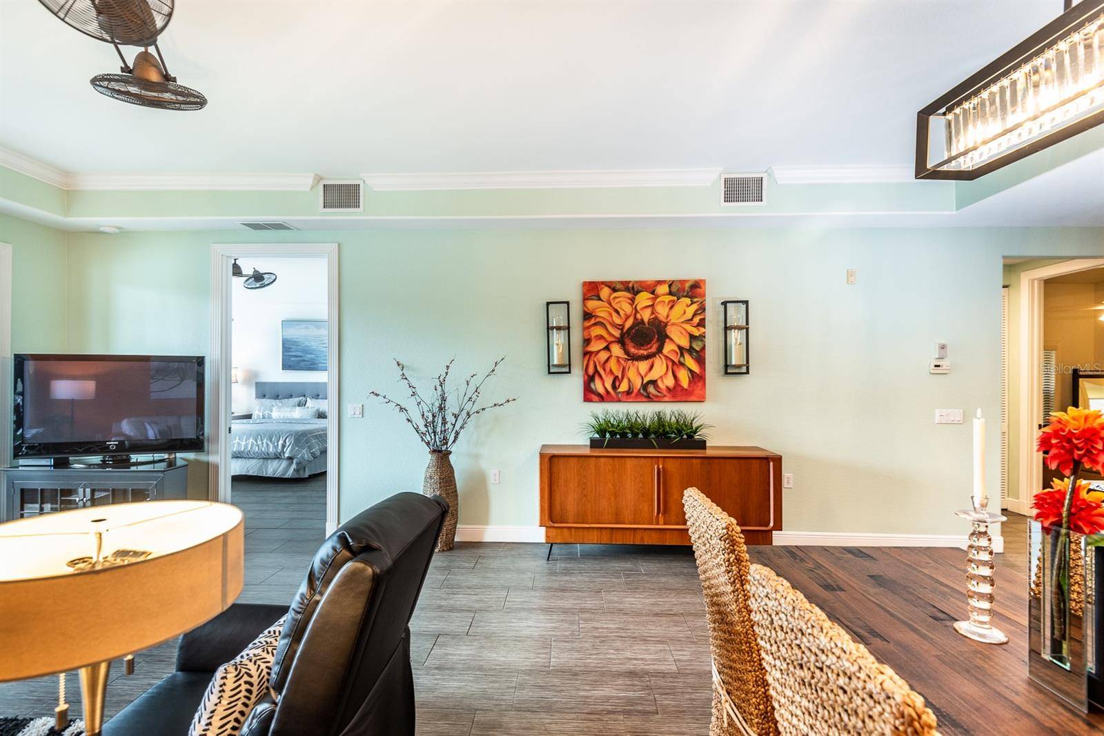 3334 PURPLE MARTIN DR #212, Punta Gorda, FL 33950