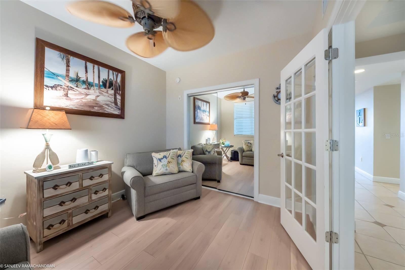 3313 SUNSET KEY CIR #403, Punta Gorda, FL 33955