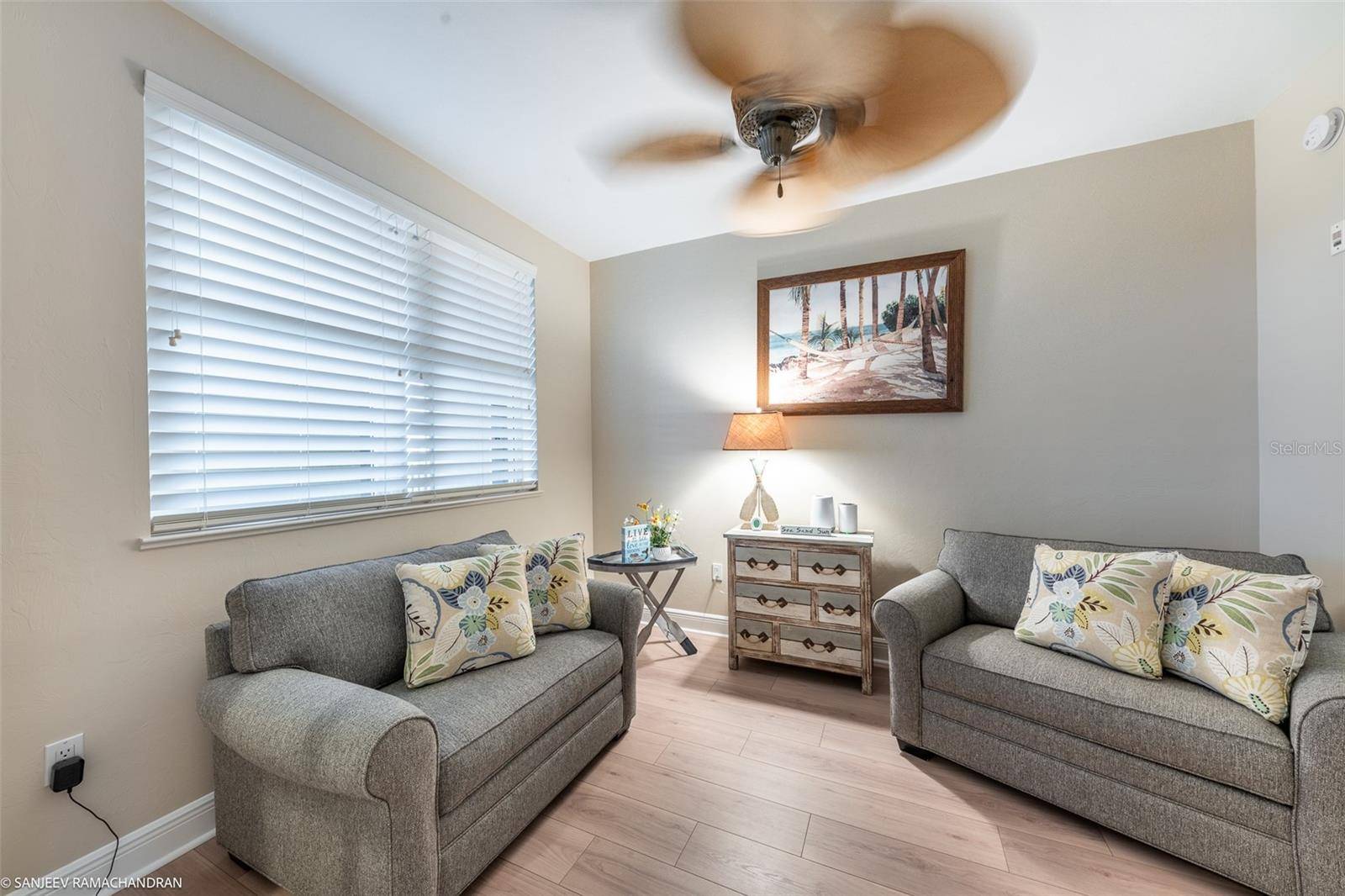 3313 SUNSET KEY CIR #403, Punta Gorda, FL 33955