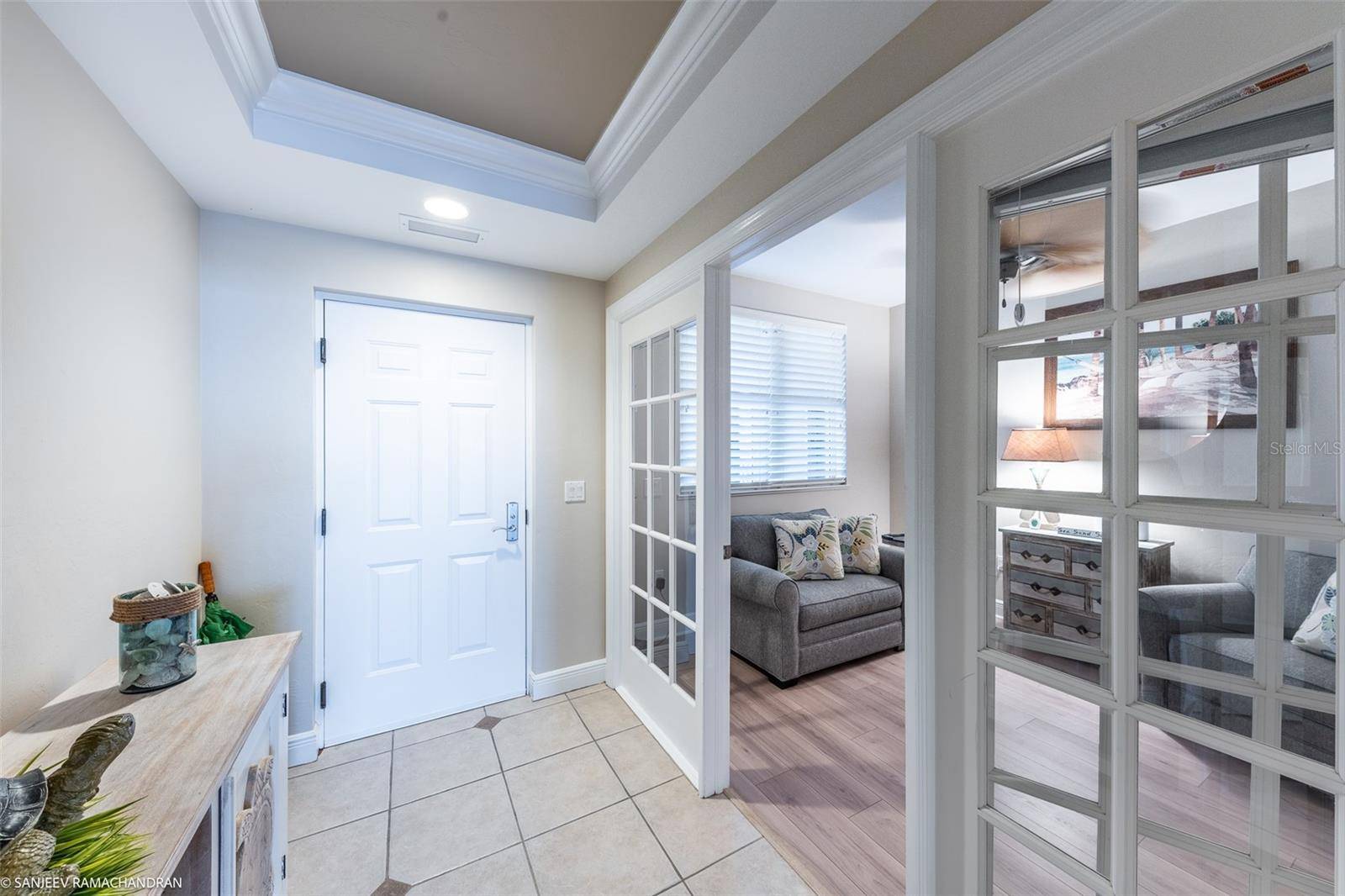 3313 SUNSET KEY CIR #403, Punta Gorda, FL 33955