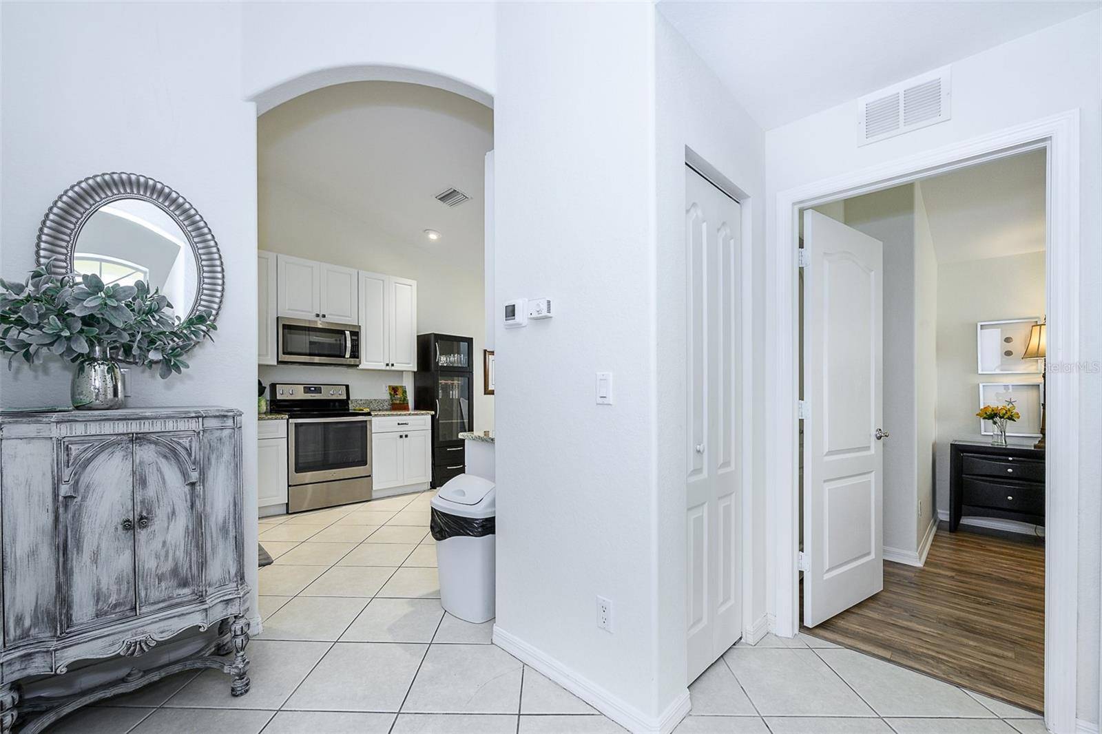 3800 TRIPOLI BLVD #35, Punta Gorda, FL 33950