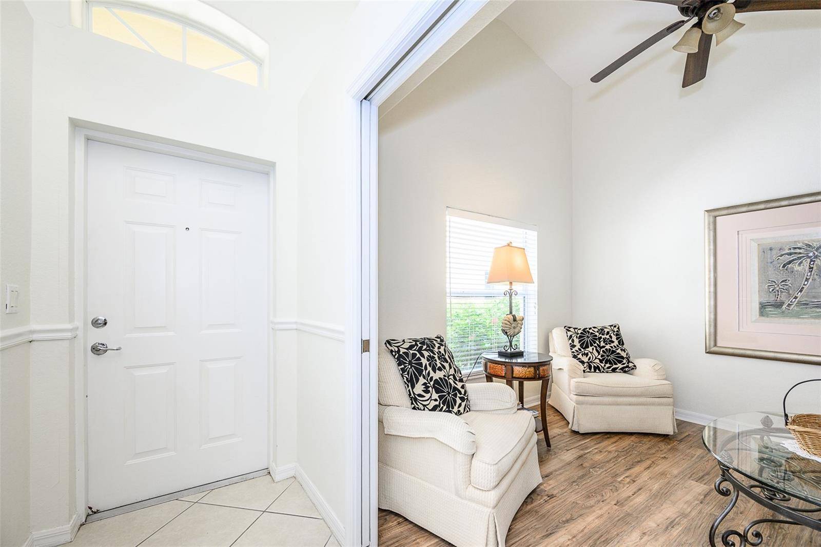 3800 TRIPOLI BLVD #35, Punta Gorda, FL 33950