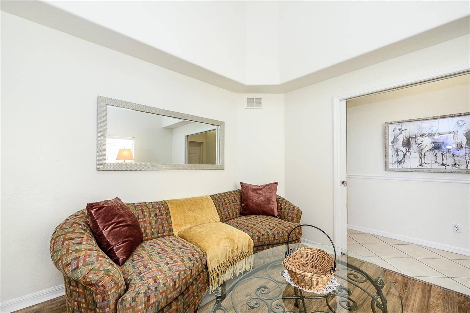 3800 TRIPOLI BLVD #35, Punta Gorda, FL 33950