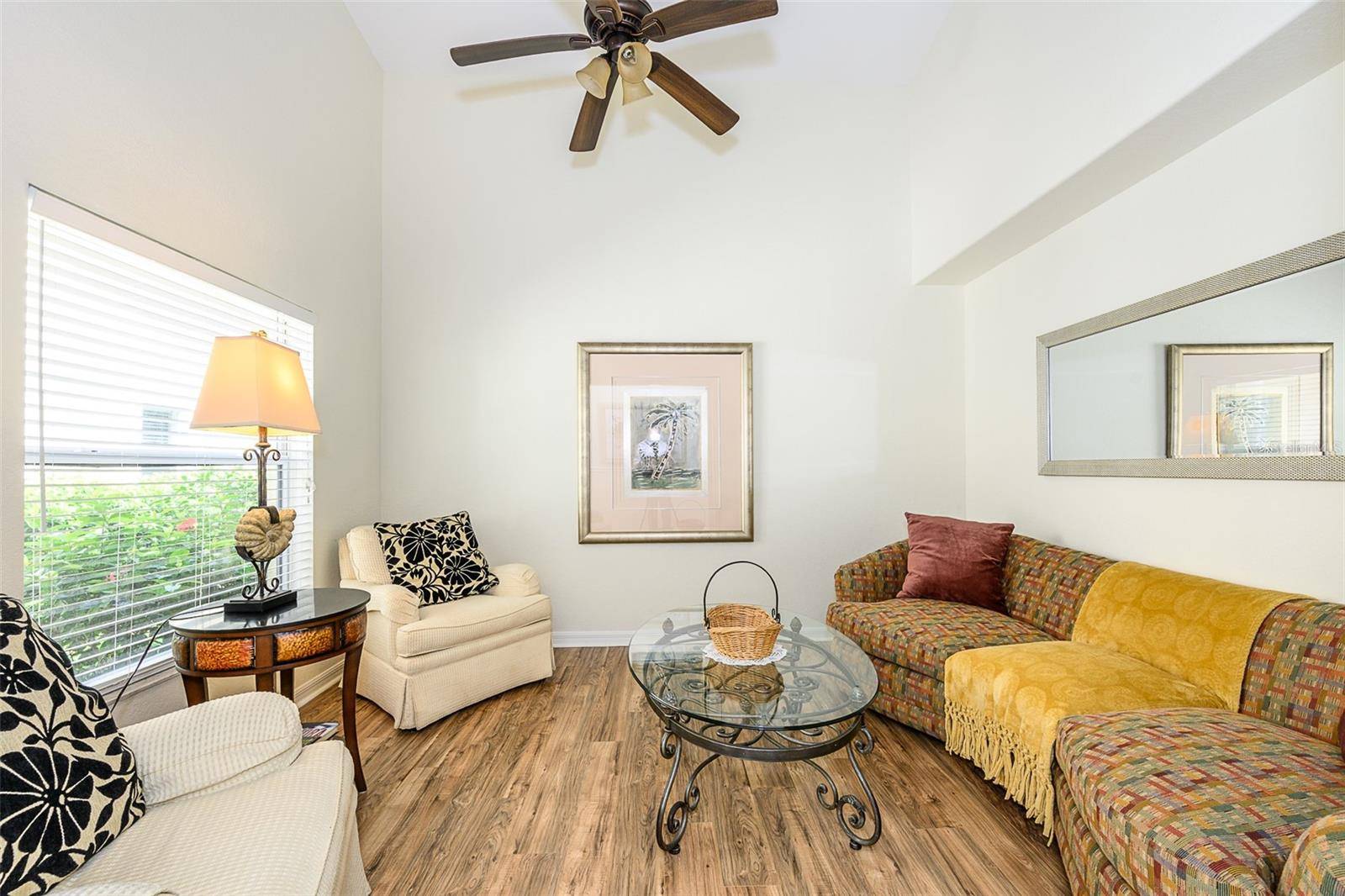 3800 TRIPOLI BLVD #35, Punta Gorda, FL 33950
