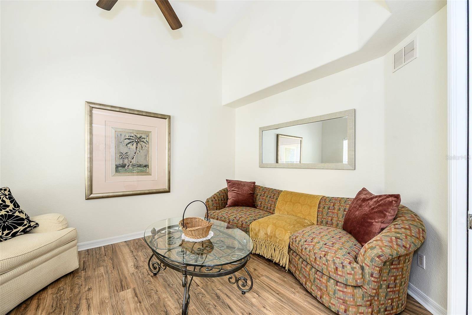 3800 TRIPOLI BLVD #35, Punta Gorda, FL 33950