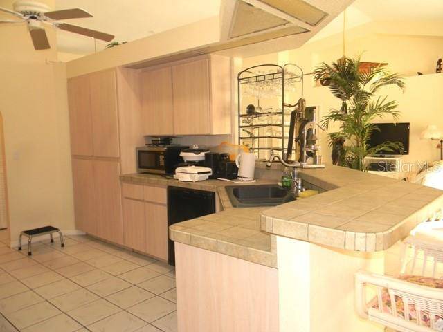 212 BOA VISTA ST, Punta Gorda, FL 33983