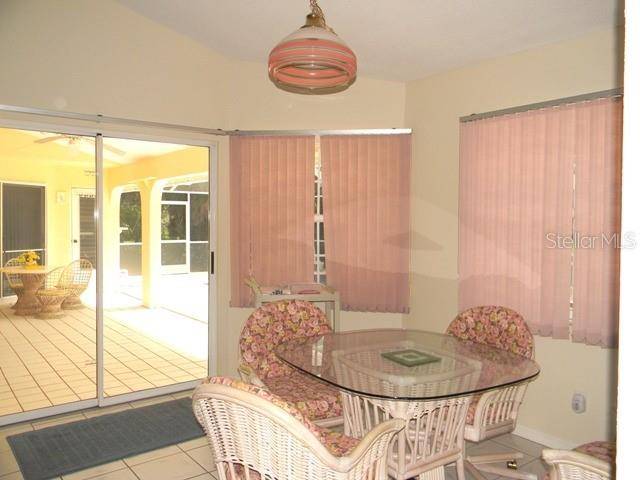 212 BOA VISTA ST, Punta Gorda, FL 33983