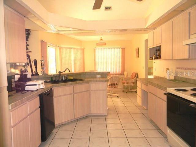 212 BOA VISTA ST, Punta Gorda, FL 33983