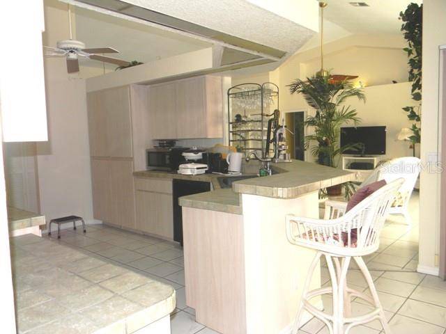 212 BOA VISTA ST, Punta Gorda, FL 33983
