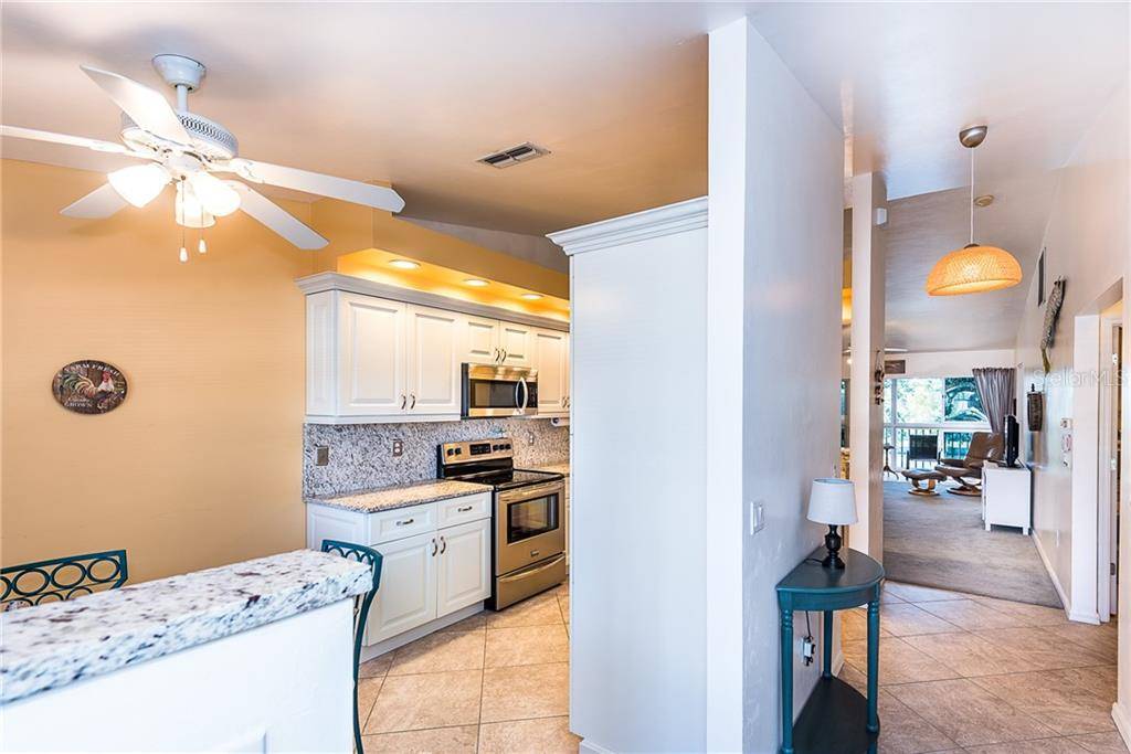 11644 SW EGRET CIR #506, Lake Suzy, FL 34269