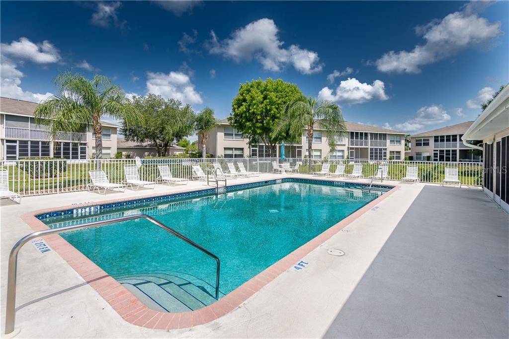 11644 SW EGRET CIR #506, Lake Suzy, FL 34269