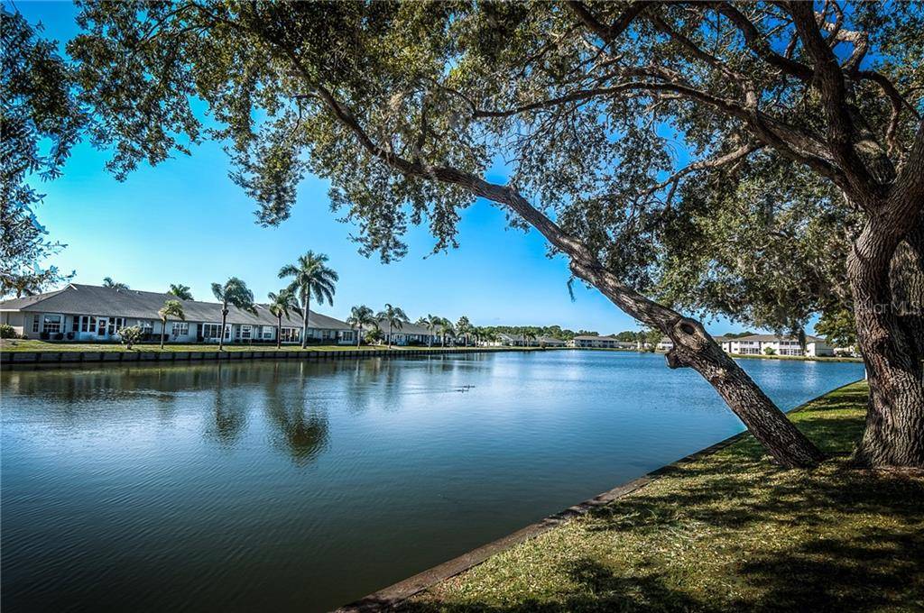11644 SW EGRET CIR #506, Lake Suzy, FL 34269