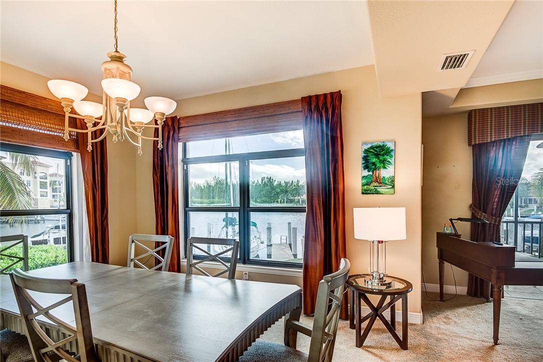 3334 PURPLE MARTIN DR #211, Punta Gorda, FL 33950