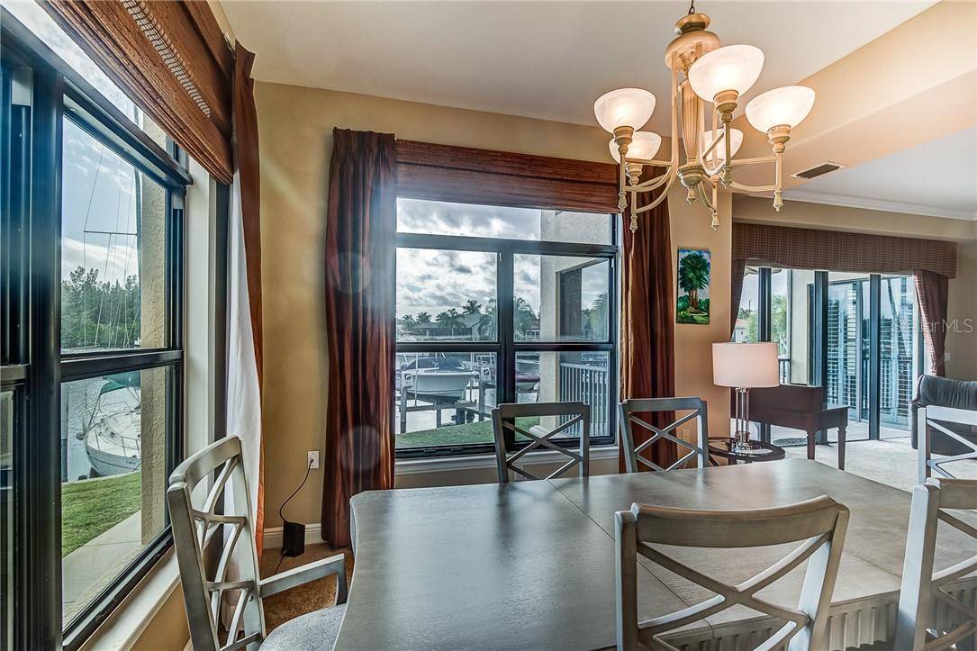 3334 PURPLE MARTIN DR #211, Punta Gorda, FL 33950