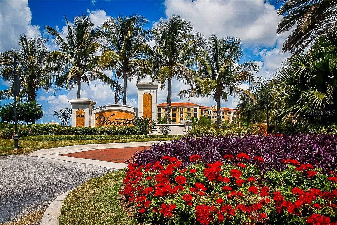 97 VIVANTE BLVD #304, Punta Gorda, FL 33950
