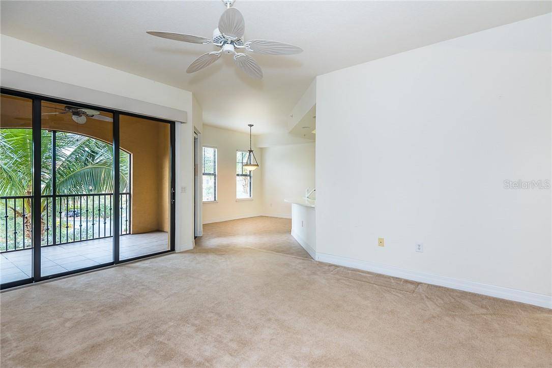 97 VIVANTE BLVD #304, Punta Gorda, FL 33950