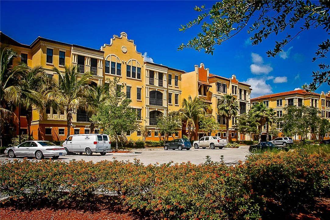 97 VIVANTE BLVD #304, Punta Gorda, FL 33950