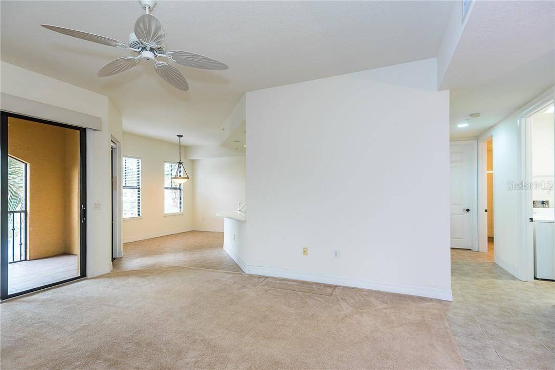 97 VIVANTE BLVD #304, Punta Gorda, FL 33950
